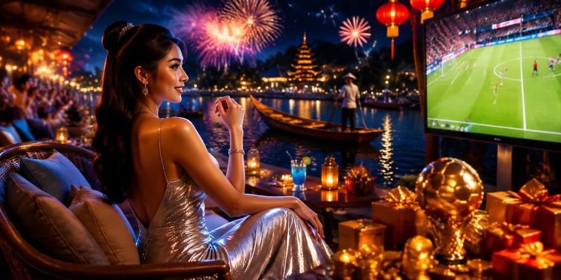 zv777 zv777 အတွက် တိုက်ရိုက်ကာစီနို စလော့ လမ်းညွှန်