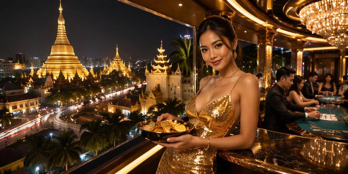 zv777 ငွေပေးချေမှု လမ်းညွှန်