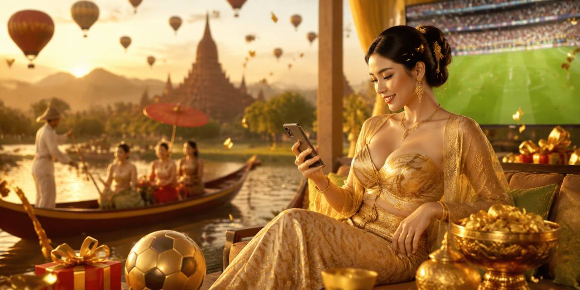 zv777 zv777 အတွက် တိုက်ရိုက်ကာစီနို စလော့ လမ်းညွှန်